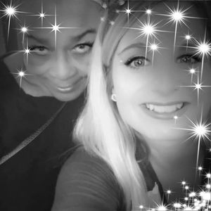 Meet your Posher, Sherry